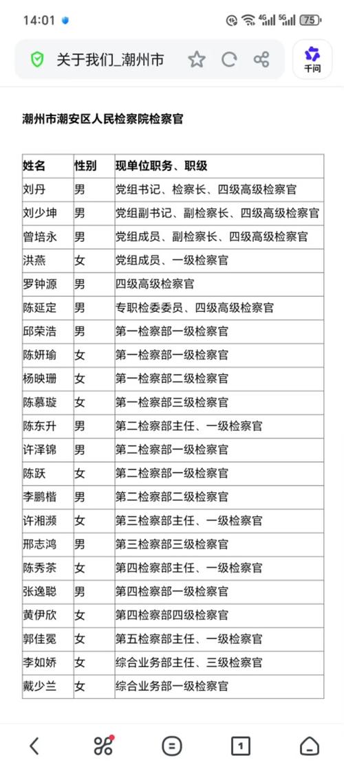 事业编2026岗位表游戏截图