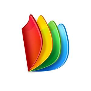 掌阅电子书阅读器游戏截图