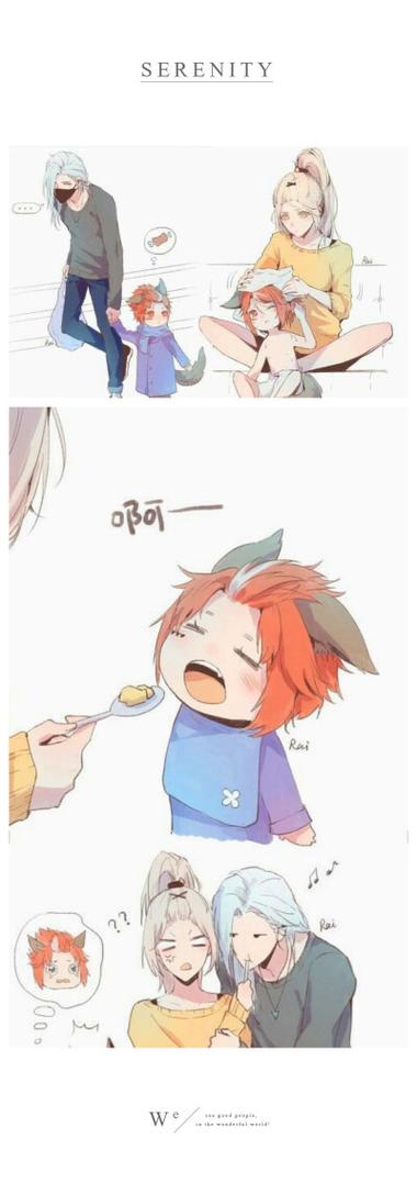 花木兰兰陵王缩略图