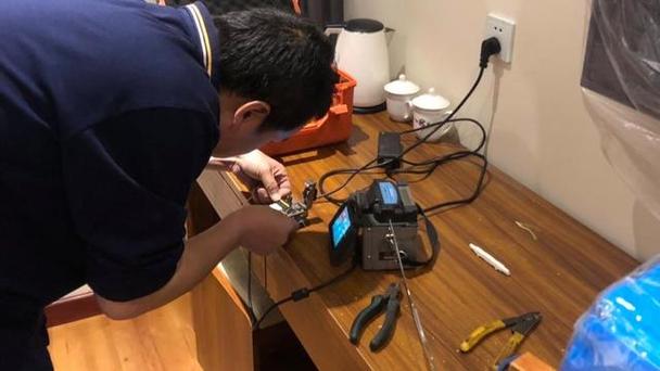 装了宽带还要装机顶盒吗缩略图