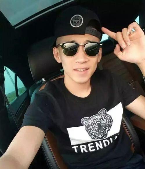 2016天佑拉票用的dj歌曲缩略图