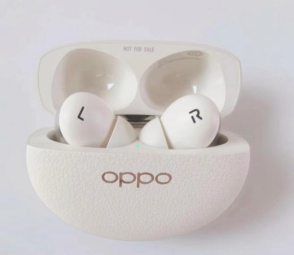 oppo能用typec耳机吗游戏截图