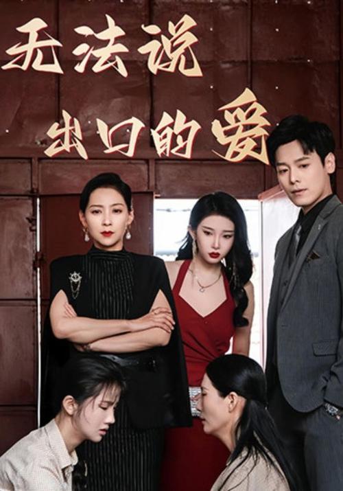短剧免费观看电视剧大全在线观看缩略图