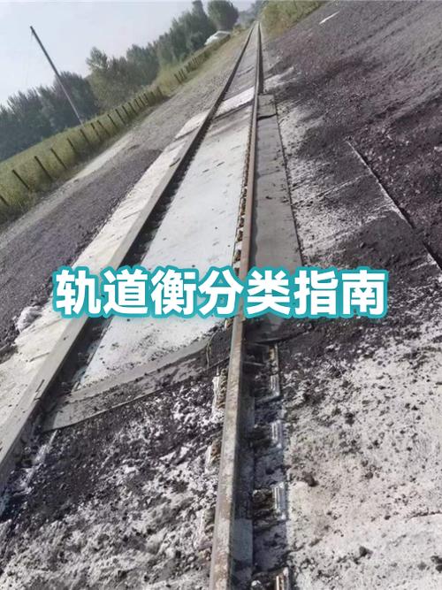 轨道类型按铁路等级可划分为缩略图