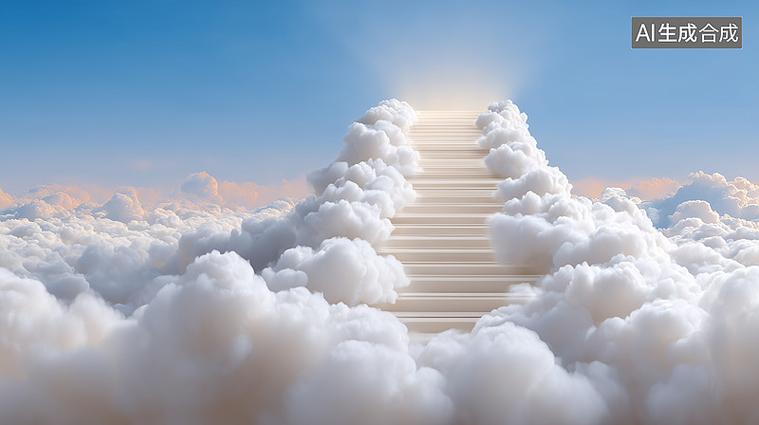 云梯 下载缩略图
