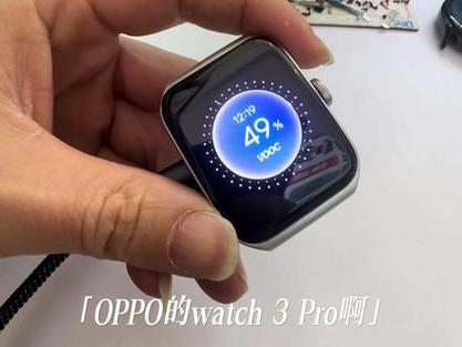 手机温度过高自动关机缩略图