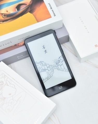 看书神器旧版本缩略图