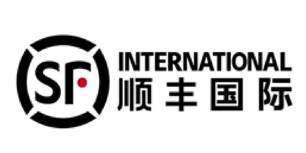 顺丰快递加盟电话官网游戏截图