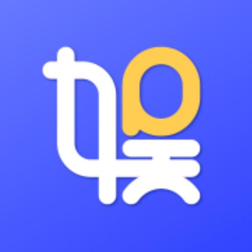 pop官网下载安卓聊天软件游戏截图