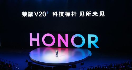 王者荣耀怎么才能弄到省标游戏截图