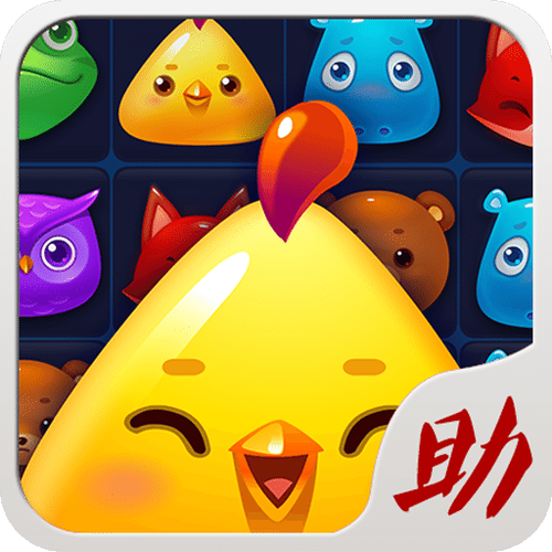 开心消消乐登录异常