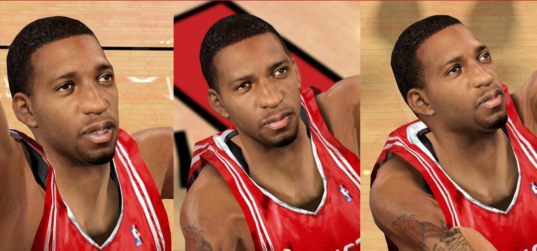 nba2k11修改球员身高缩略图