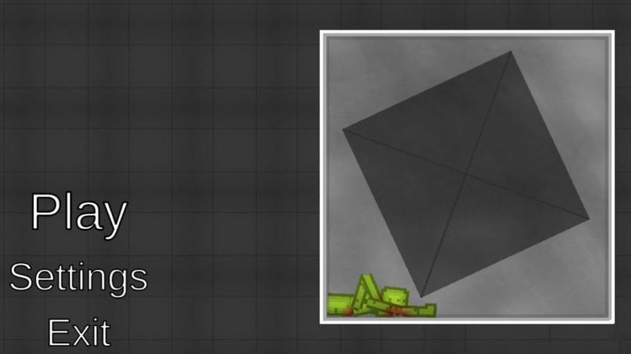 melonplayground34.5破解版缩略图