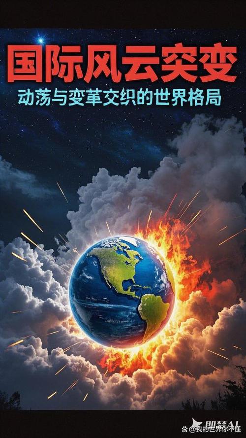 美军对伊朗发动袭击新游戏截图