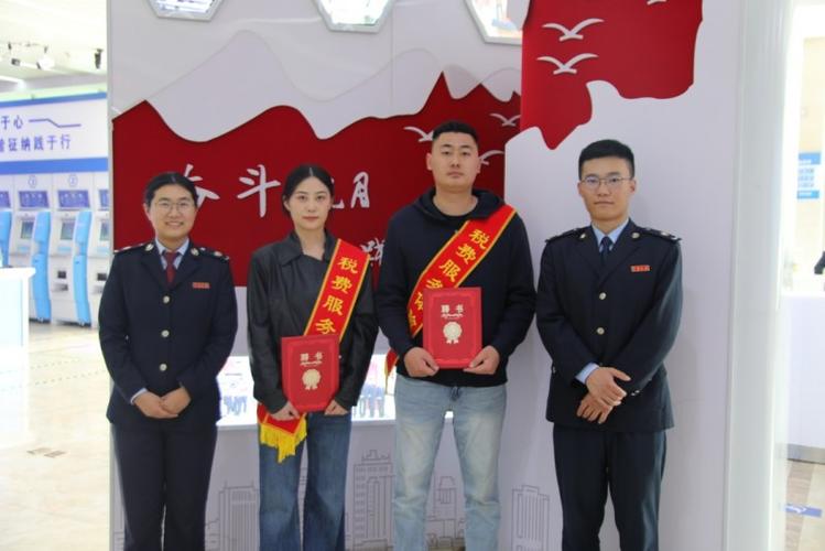 元宝腾讯全能ai助手下载缩略图