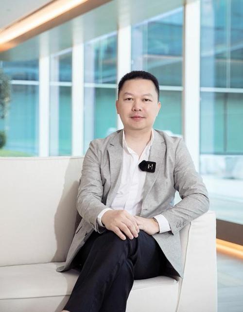 澳康达创始人缩略图