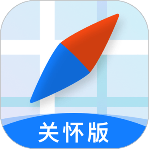 腾讯地图2023旧版本下载安装缩略图
