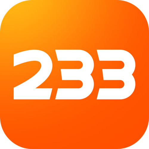 233社区小游戏缩略图