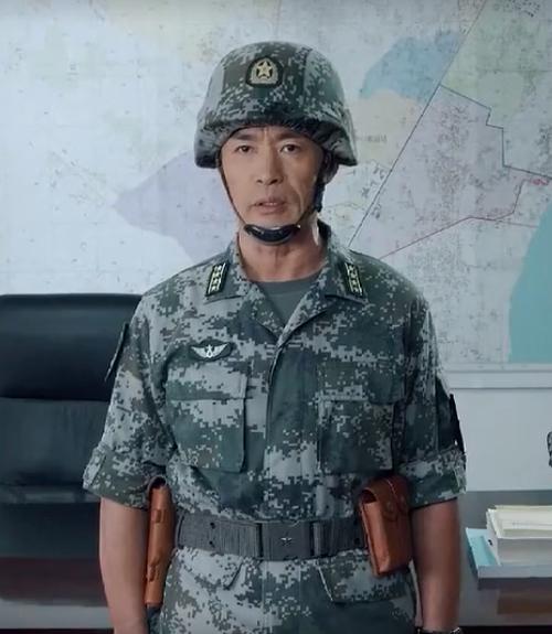 野狼第一战区缩略图