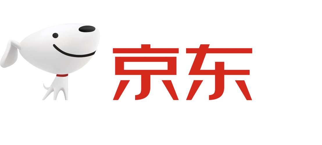 京东商城药店缩略图