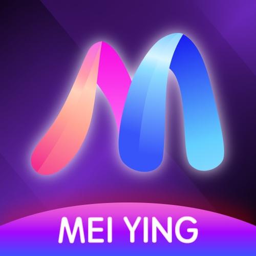 下载安卓app软件缩略图