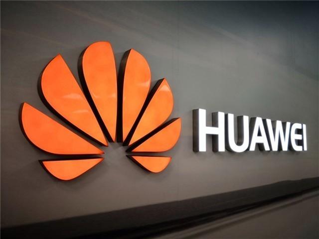 美国ultra官网游戏截图