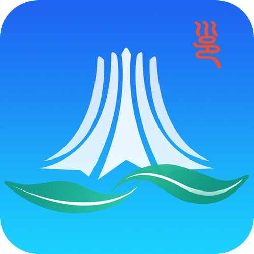 爱南宁app官网缩略图