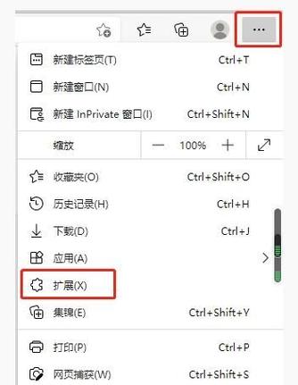 浏览器flash插件缩略图