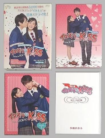 蓝光版是什么意思游戏截图
