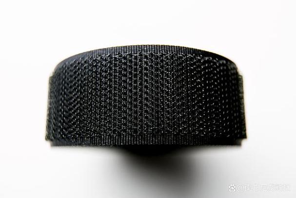 魔术贴好清理吗缩略图