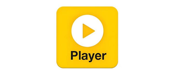 splayer音乐播放器官网游戏截图
