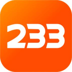 233正版安装缩略图