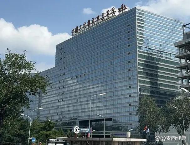 301医院属于什么档次游戏截图