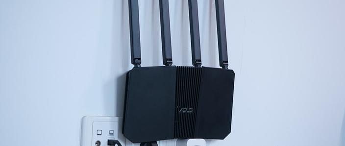 华硕asus初始wifi密码缩略图