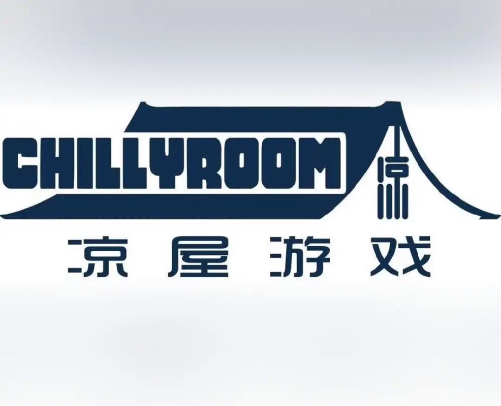凉屋游戏工作室缩略图