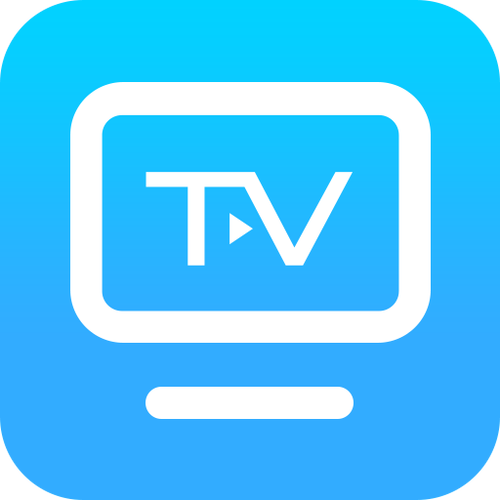 tv助手手机版下载缩略图