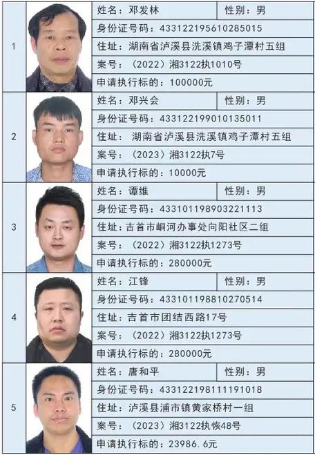 身份证实名认证2023真实有效缩略图
