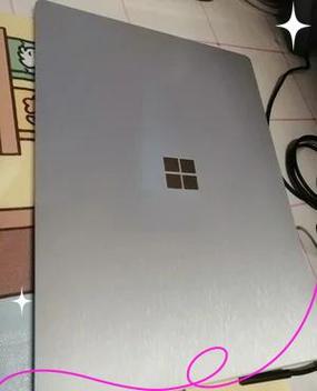 surface go触摸屏没反应游戏截图