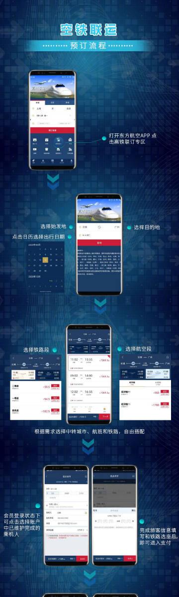 东航官网首页入口游戏截图