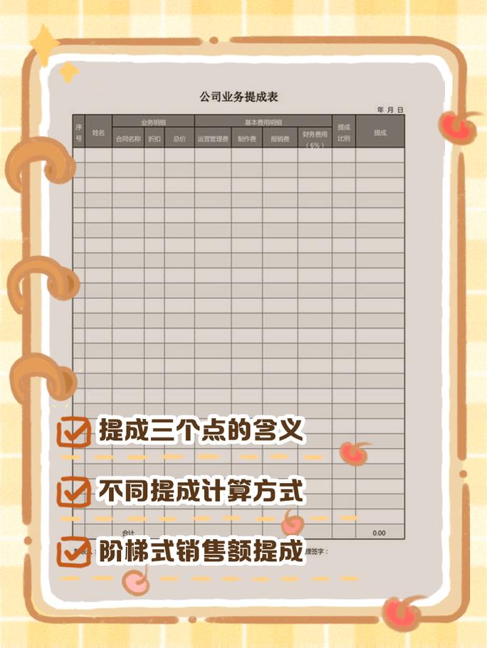 试游宝经销商提成多少缩略图