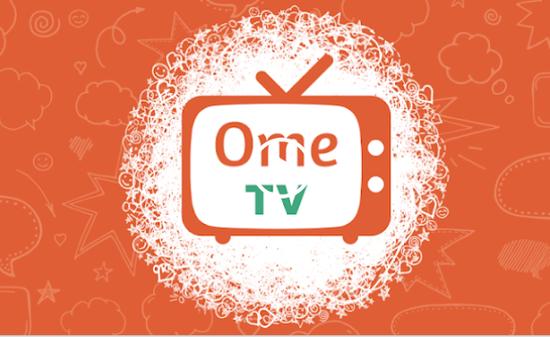 Ometv官网入口免费缩略图