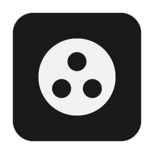 光影2.0.2版本官方下载缩略图