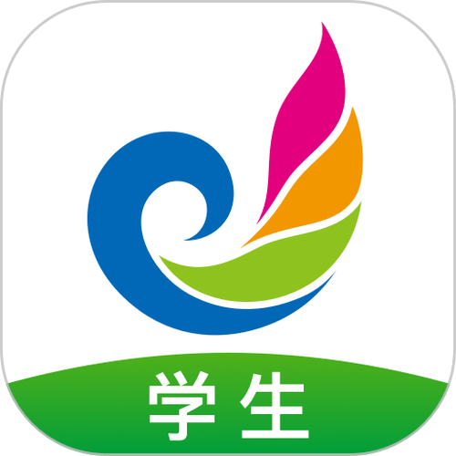 e听说中学app下载英语学生版缩略图