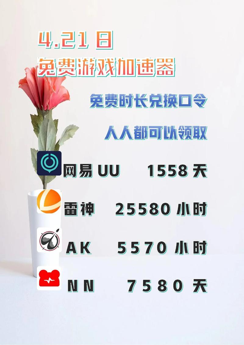 uu优惠券兑换码2024游戏截图