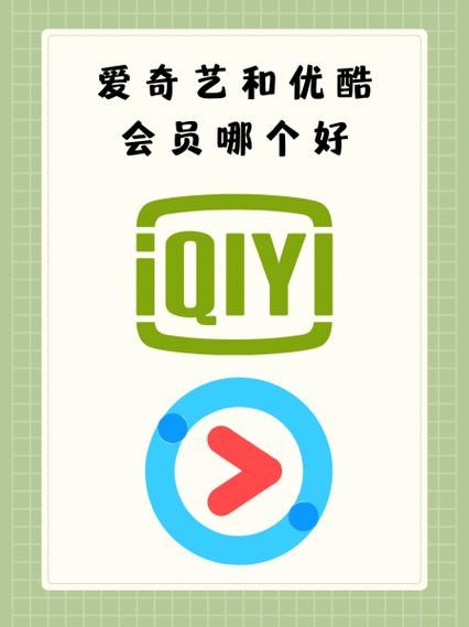 ipad爱奇艺二维码缩略图
