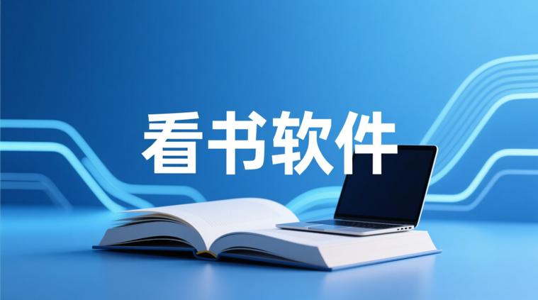 旧版看书神器安卓版缩略图