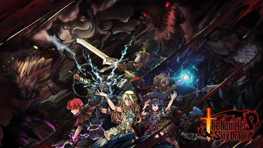 回合制rpg.缩略图
