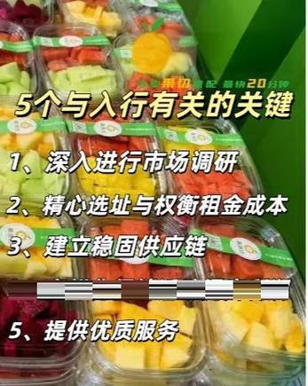 小食品店包括哪些游戏截图