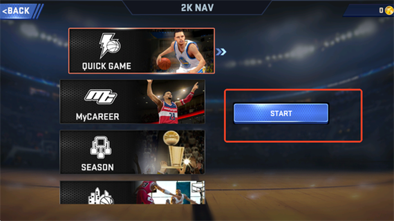 nba2k16安卓版下载手机版中文缩略图