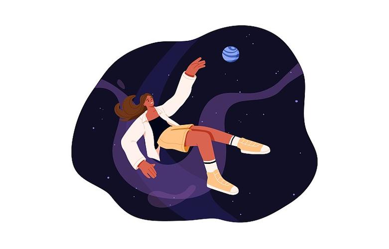 元宇宙APP缩略图
